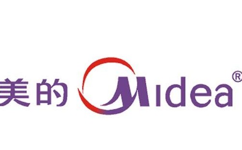 �����͟��C(j��)������ϬF(xi��n)��-�����͟��C(j��)���T(m��n)�S���Ԓ