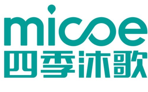 �ļ�����RͰ�M(j��n)ˮ�y��ֹˮ��ô�k���ļ�����RͰ���T�S�޷���(w��)����