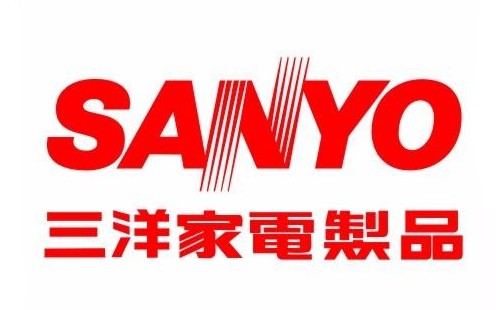 ����ϴ�C�@ʾed2��ô�S�ޣ�����ϴ�C24С�r�y(t��ng)һ�������ģ�