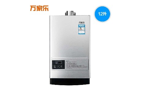 �f(w��n)�Ҙ���ˮ����Ҋ���ϾS�޼���\�f(w��n)�Ҙ���ˮ���S���Ԓ