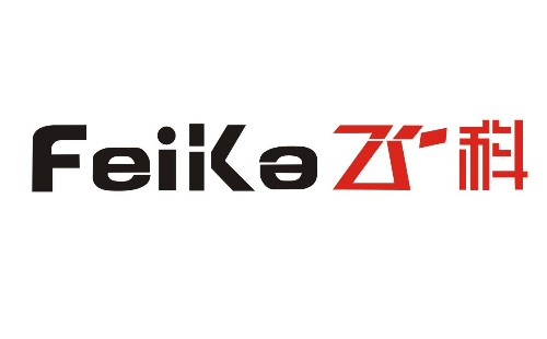 飛科熱水器風(fēng)機(jī)不轉(zhuǎn)故障檢修\飛科熱水器維修服務(wù)網(wǎng)點(diǎn)