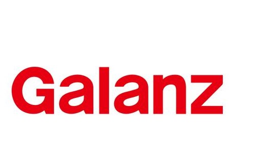 ���m��������{(di��o)�@ʾe20�S�޷���-���m��������{(di��o)400���޷���(w��)����