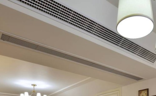 ���m��������{(di��o)�@ʾe20�S�޷���-���m��������{(di��o)400���޷���(w��)����