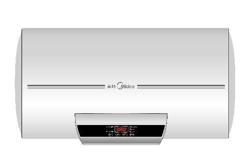 ���՟�ˮ�����ϴ��ae1��ν�Q�����՟�ˮ����(b��o)��(li��n)������