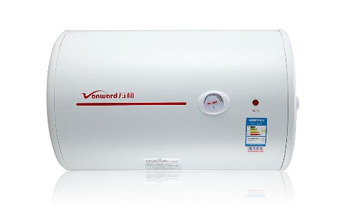 �f�͟�ˮ���c����ϾS�ޡ��f�͟�ˮ���A�s���޷������ġ�