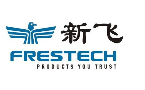 ���w�����������ԭ�����w�������T�S�޷���(w��)���ģ�