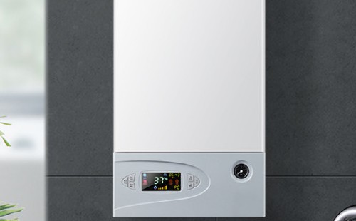 �Ŀ¬��ڒ�t�@ʾ14���ϬF(xi��n)�󣨰Ŀ¬��ڒ�t���T(m��n)�S���Ԓ��