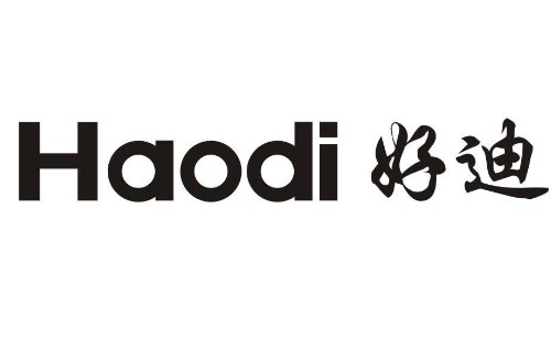 �õϟ�ˮ�����l����ô�������õϟ�ˮ���y(t��ng)һ�S������