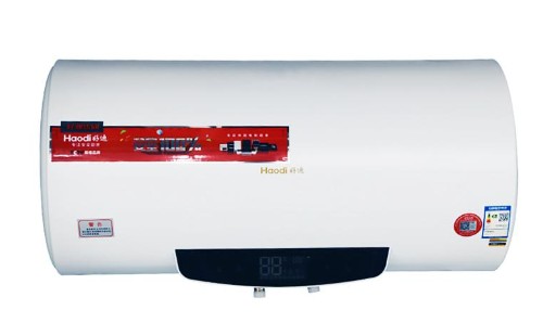 �õϟ�ˮ�����l����ô�������õϟ�ˮ���y(t��ng)һ�S������