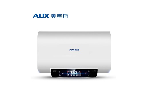 �W��˹��ˮ��e1��ʲô��˼���W��˹��ˮ���y(t��ng)һ�S������