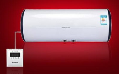 ����˹�D��ˮ�����ϼ��ų�����|����˹�D��ˮ��(li��n)���S��