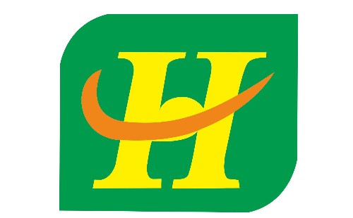 ���A�՚��ܟ�ˮ��ˮ���½�����������Щ�����A�՚��ܟ�ˮ���S���Ԓ