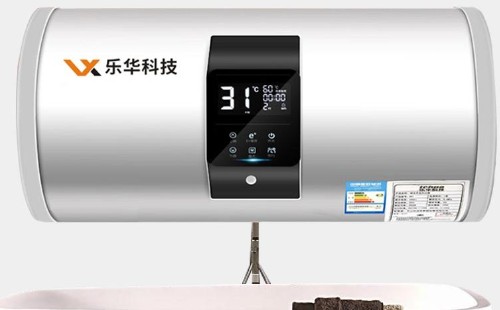 ���A�՚��ܟ�ˮ��ˮ���½�����������Щ�����A�՚��ܟ�ˮ���S���Ԓ