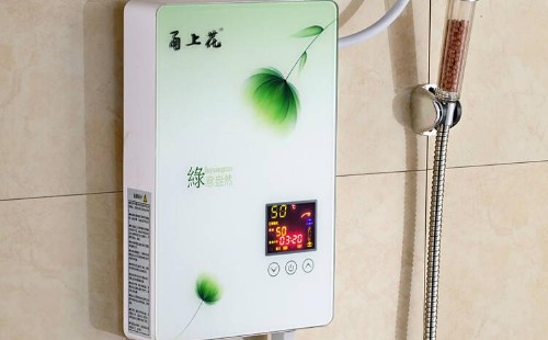 ��ϻ���ˮ���o��ˮ��ô�k����ϻ���ˮ����(b��o)�޽y(t��ng)һ��(b��o)������