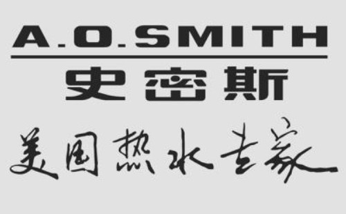 ʷ��˹��ˮ���ճ������Ų顾ʷ��˹��ˮ�������S�ޡ�