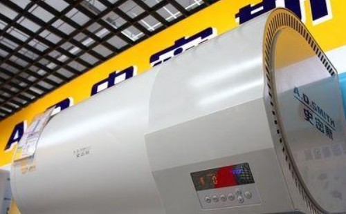 ʷ��˹��ˮ��E1���ϴ��a�z��\ʷ��˹��ˮ���S���T��