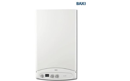 ��ϲ��ˮ�����ϴ�ȫ����ϲ��ˮ�����޷���(w��)�ᾀ��