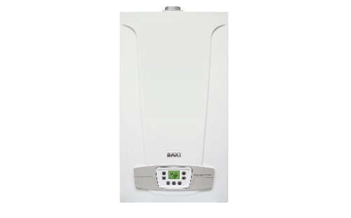 ��ϲ��ˮ�����ϴ�ȫ����ϲ��ˮ�����޷���(w��)�ᾀ��