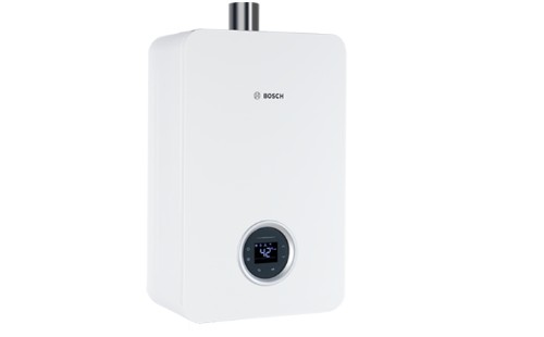 ������ˮ��C6���a��ξS����������ˮ����(b��o)�޷���(w��)�ᾀ