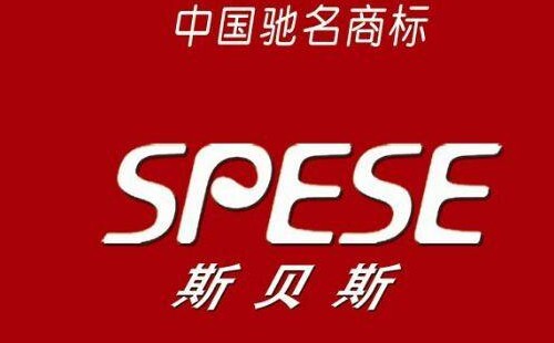 ˹ؐ˹��ˮ���ضȂ��������Ϸ���\˹ؐ˹��ˮ��400vip���ތ���