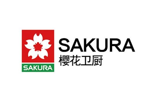 �ѻ���ˮ��11���a���ϙz�ޡ��ѻ���ˮ���S���Ԓ��