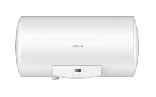 �w����ȼ���ˮ������̎��/�w����ȼ���ˮ���W(w��ng)�j���ތ���