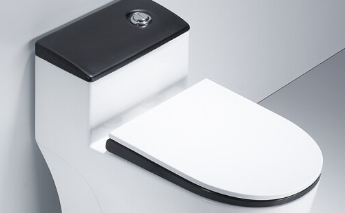 �㝍�RͰ��ˮ��������z�޷���|�㝍�RͰ24h���پS�޷���(w��)