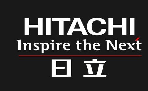 �������{(di��o)ͨӍ���ϾS���k��-�������{(di��o)���޷��՟ᾀ