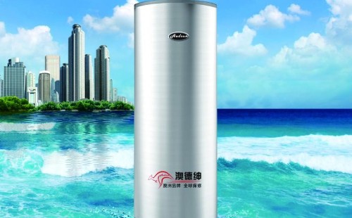 �ĵ¼��՚��ܟ�ˮ��ˮ�ع��ϾS��/�ĵ¼��՚��ܟ�ˮ���S���Ԓ