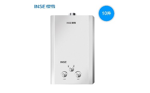 ��ѩ��ˮ�����ع�����ô̎������ѩ��ˮ���y(t��ng)һ��(b��o)�ޟᾀ