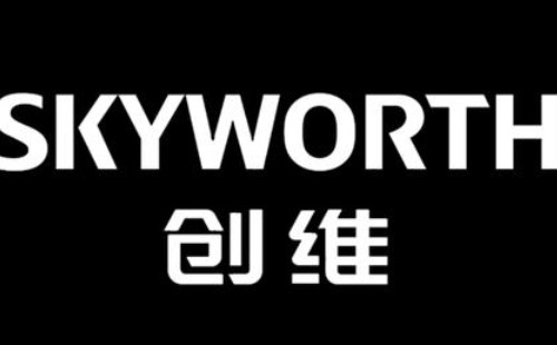 ��(chu��ng)�Sϴ�C(j��)���F(xi��n)FE��ô���£���(chu��ng)�Sϴ�C(j��)�W(w��ng)�j(lu��)��(b��o)�ތ���