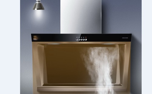 �����͟��C(j��)��ʲô��ͨ��������͟��C(j��)�y(t��ng)һ��(b��o)�ޟᾀ