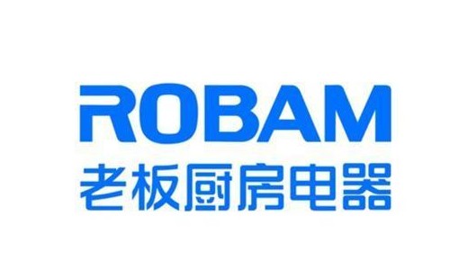 �ϰ��͟��C©��̎���k��/�ϰ��͟��C24С�r���޿ͷ���������