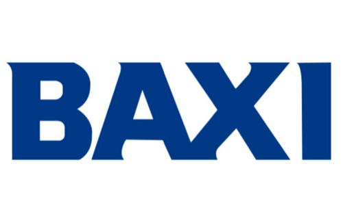 ��ϲ�ڒ�t�@ʾE1��ô�S��?��ϲ�ڒ�t��(b��o)�޽y(t��ng)һ(li��n)������