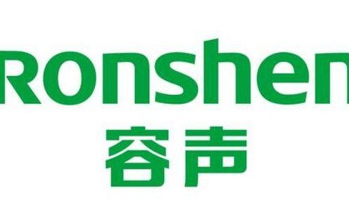 ��ϴ�C(j��)�@ʾf5��ô�S�ޣ���ϴ�C(j��)����һ�������T��(b��o)�ޣ�