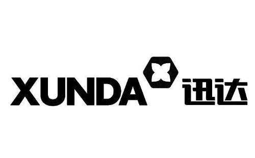 Ѹ�_��ˮ������ʲô������Ѹ�_��ˮ�����ھ��A(y��)�s����