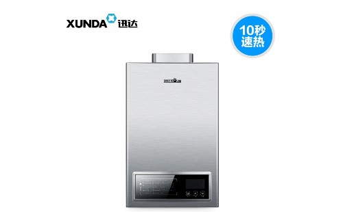 Ѹ�_��ˮ������ʲô���ϣ�Ѹ�_��ˮ�����ھ��A(y��)�s����