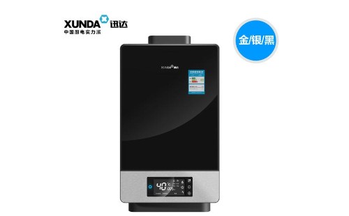 Ѹ�_��ˮ������ʲô���ϣ�Ѹ�_��ˮ�����ھ��A(y��)�s����