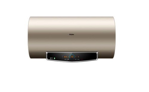 ������ˮ��������ˮ��Ιz��|������ˮ��400vip���ތ���