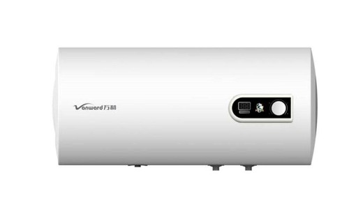 �f�͟�ˮ��E4��������Д����f�͟�ˮ�����޷��վW(w��ng)�c