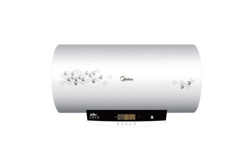 ���՟�ˮ�����a���Ͻ�B�����՟�ˮ�������ھ��S�ޡ�