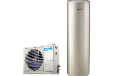 ���տ՚��ܟ�ˮ�����ϴ��a����\���տ՚��ܟ�ˮ���y(t��ng)һ��(b��o)������