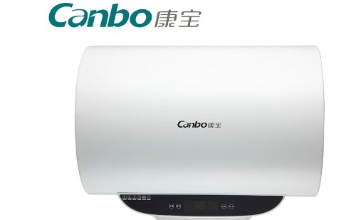 ������ˮ��ָʾ���������ϙz��\������ˮ��400��(b��o)�����T�S��