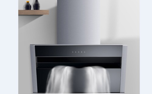 ���T���͟��C(j��)�o������ԭ�����/���T���͟��C(j��)���T�S��400�Ԓ