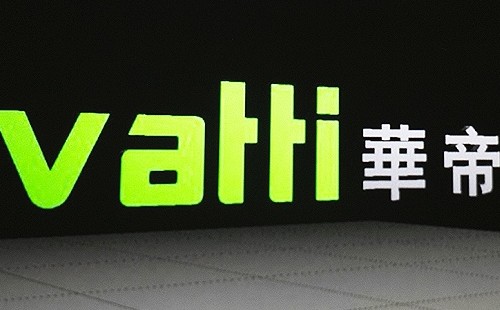 �A���͟��C(j��)�o(w��)������(d��ng)ԭ�����-�A���͟��C(j��)7*24h���T�S�޷���(w��)