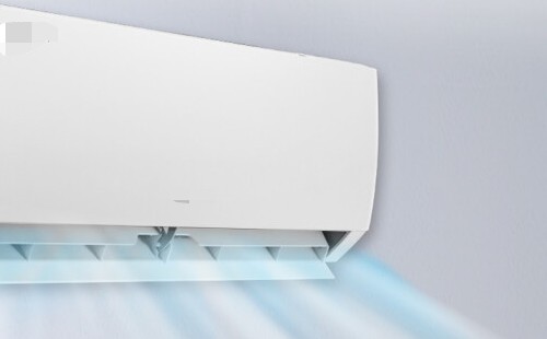 tcl���{(di��o)�P(gu��n)�C(j��)���F(xi��n)cl��ô��Q��tcl���{(di��o)���T�S�޷���(w��)���ģ�