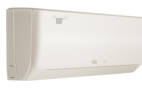 tcl���{(di��o)�P(gu��n)�C(j��)���F(xi��n)cl��ô��Q��tcl���{(di��o)���T�S�޷���(w��)���ģ�