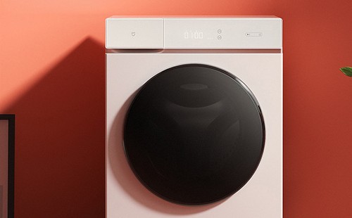 ���T��ϴ�C(j��)�@ʾe18�S���k��/���T��ϴ�C(j��)��(b��o)��400�ͷ�����