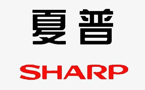 ���ձ���Y(ji��)���S���k��/���ձ���24С�r(sh��)��(b��o)�޷���(w��)����