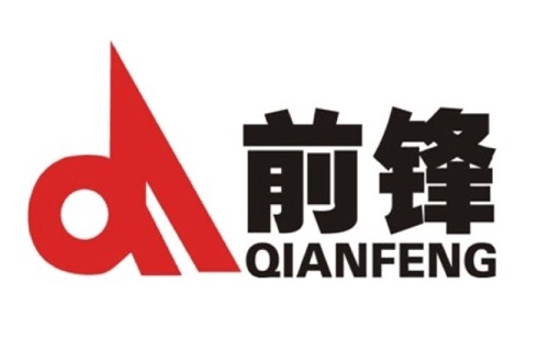 前鋒壁掛爐eo是什么原因-前鋒壁掛爐報(bào)修系統(tǒng)報(bào)修400中心